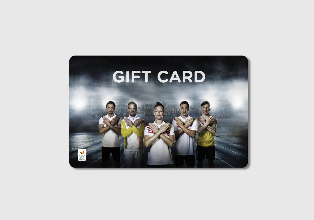Cadeaubon