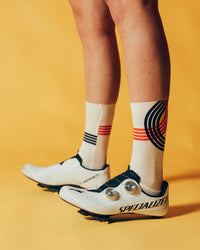 Technical Socks - Olympic Edition