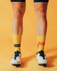 Technical Socks - Olympic Edition