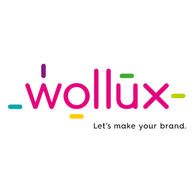 WOLLUX