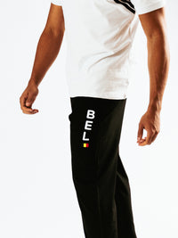 Training Pants - Men