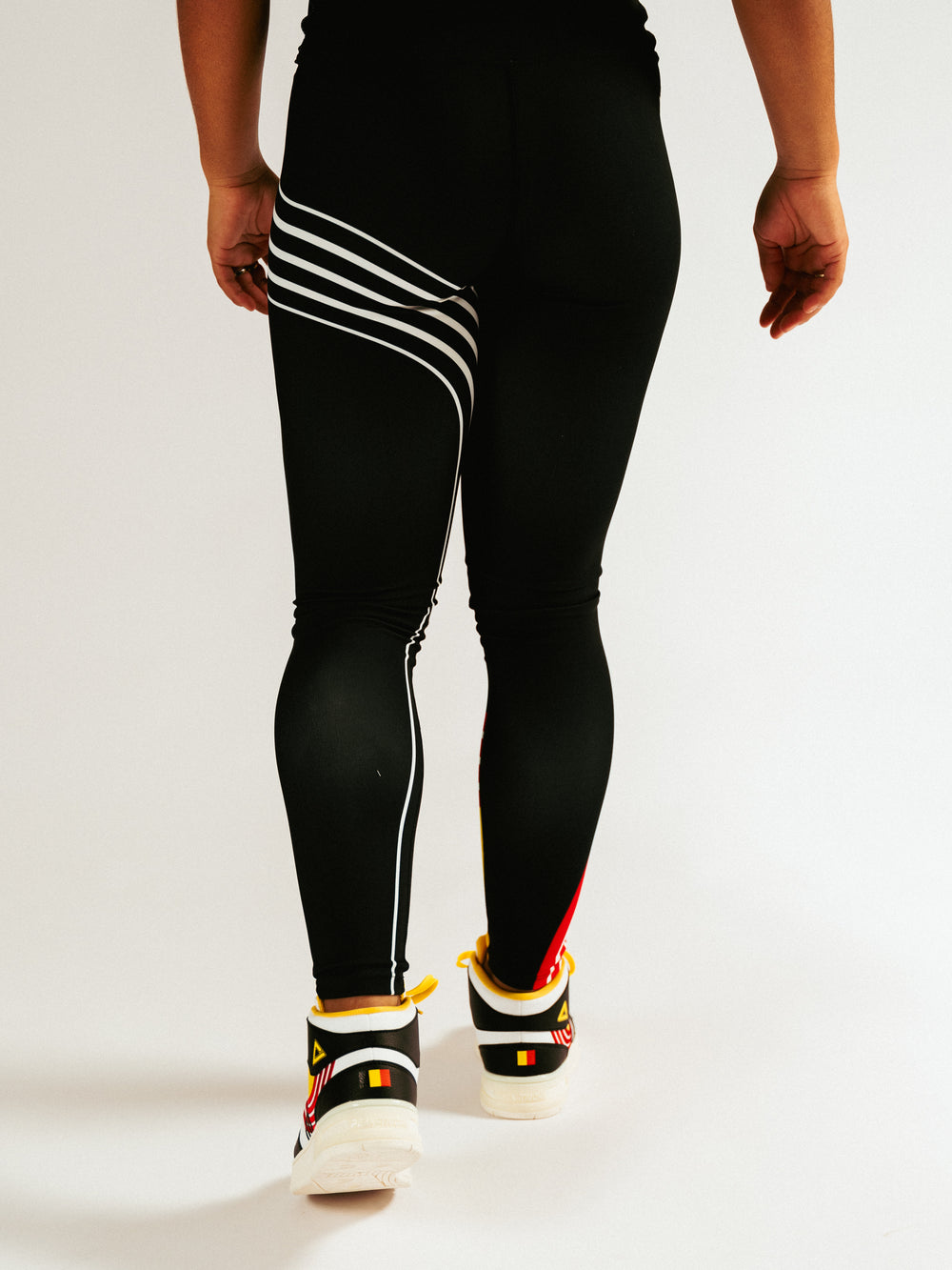 Legging - Women