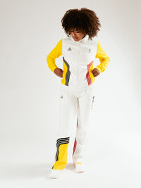 Podium Pants - Women