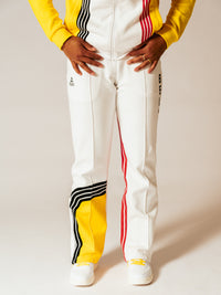 Podium Pants - Women