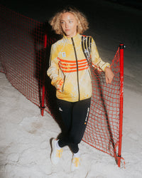 Softshell - Women