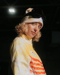 Softshell - Women