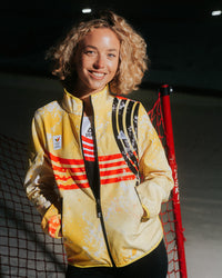 Softshell - Women