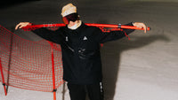 3 into 1 Jacket- Men