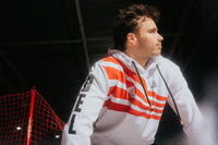 Hoodie Sweater - Men