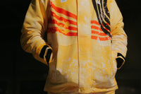 Ski Jacket - Women - Official Podium Wear