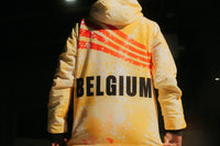 Ski Jacket - Women - Official Podium Wear