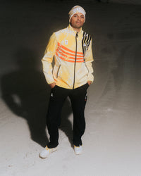 Softshell - Men