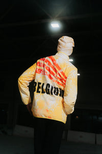 Softshell - Men