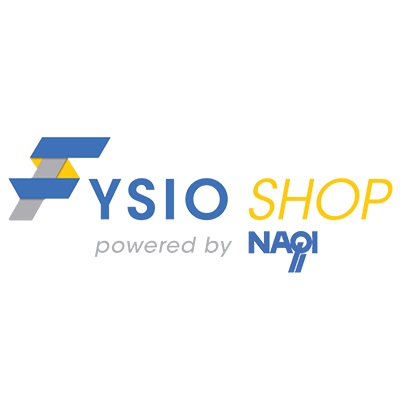 Fysio Shop Naqi