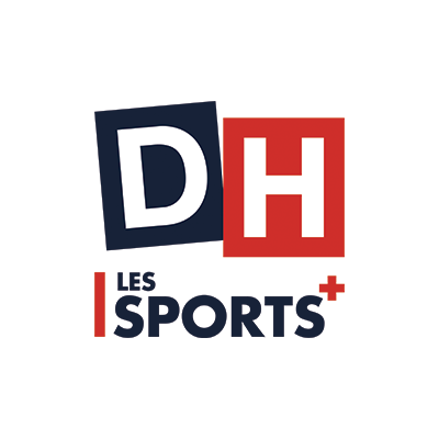 La Dernière Heure/Les Sports