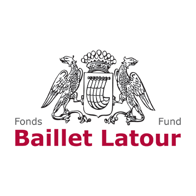 Fonds Baillet Latour