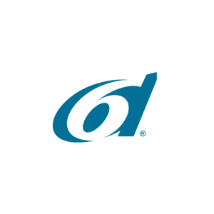 6D