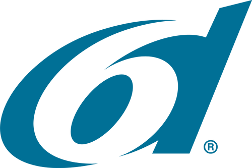 6D