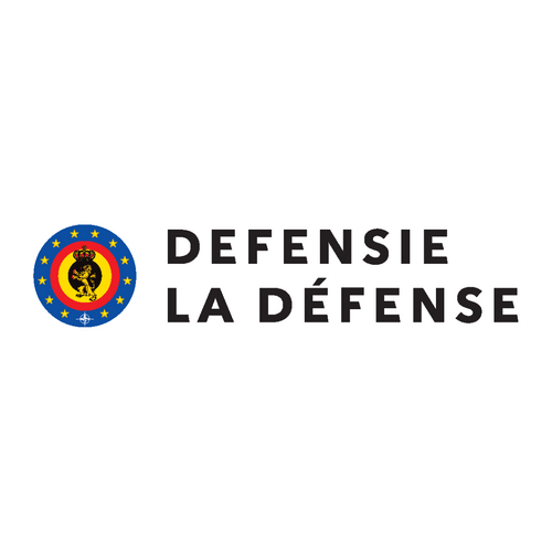 Defensie