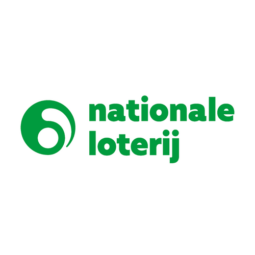 Loterie Nationale