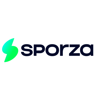 Sporza