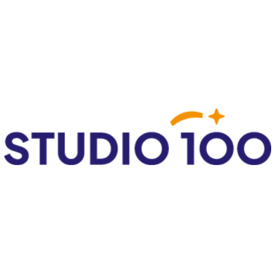 Studio100