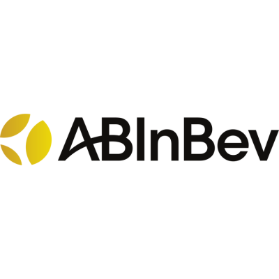 abinbev