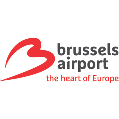 Brussels Airport