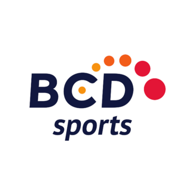 BCD TRAVEL