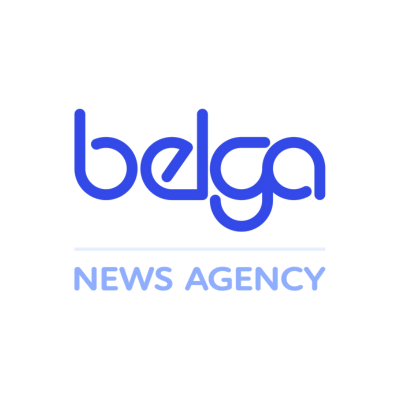 Belga News Agency