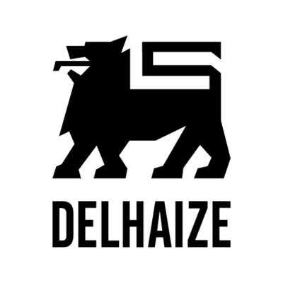 Delhaize