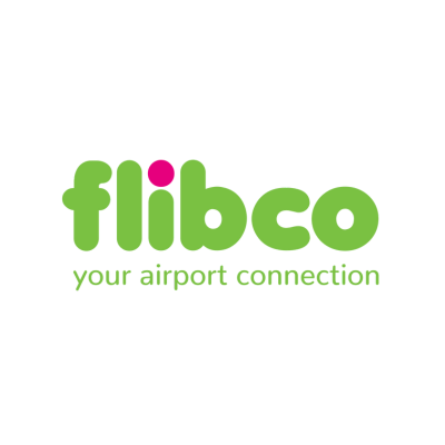 Flibco