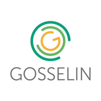 Gosselin