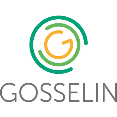 Gosselin