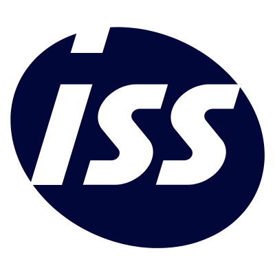 ISS