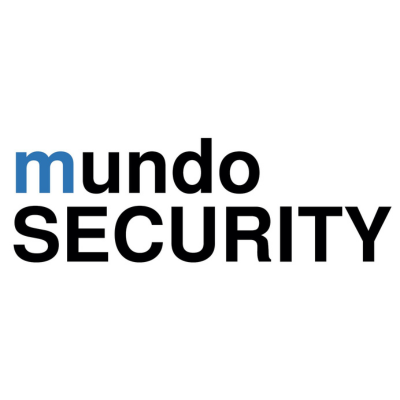 mundo security