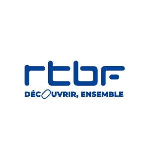 RTBF