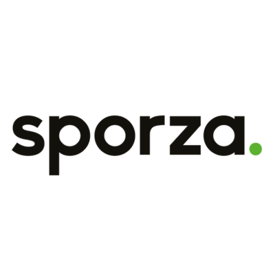 Sporza