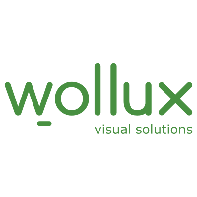 WOLLUX